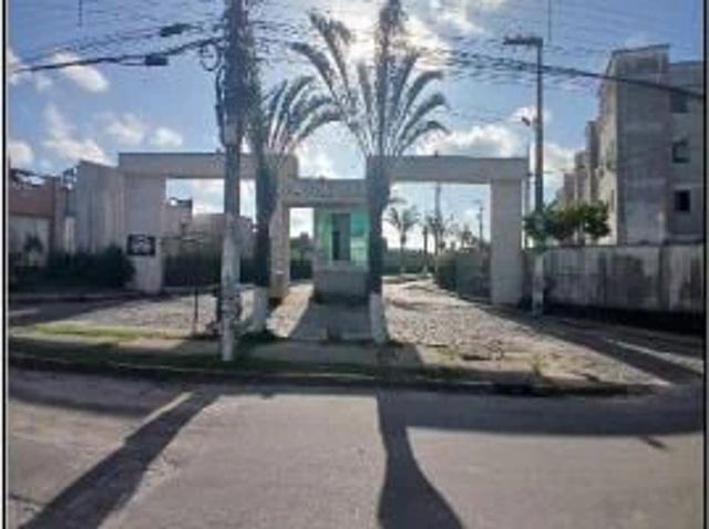 Apartamento venda em Região Geográfica Imediata de João Pessoa, Região Metropolitana de João Pessoa