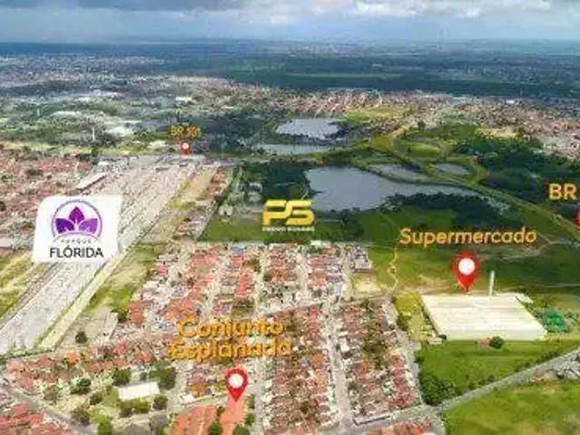 Apartamento venda em Região Geográfica Imediata de João Pessoa, Região Metropolitana de João Pessoa