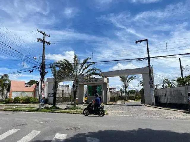Apartamento venda em Região Geográfica Imediata de João Pessoa, Região Metropolitana de João Pessoa