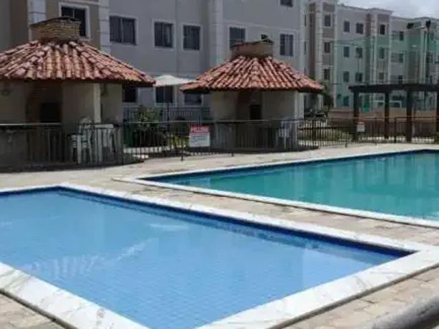 Apartamento venda em Região Geográfica Imediata de João Pessoa, Região Metropolitana de João Pessoa