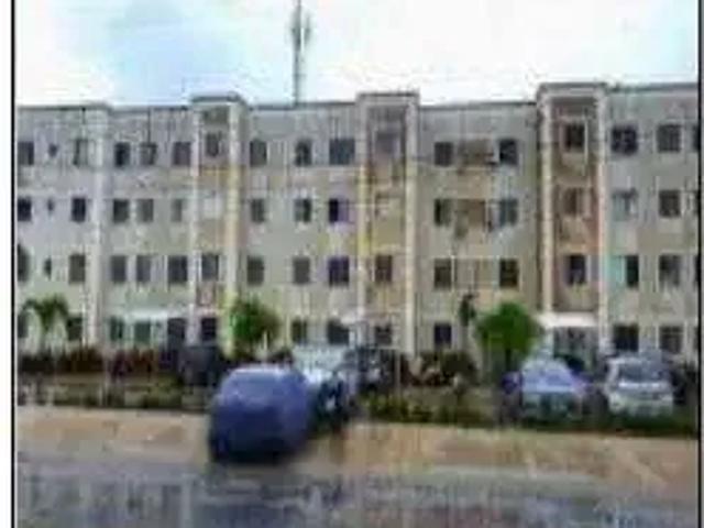 Apartamento venda em Região Geográfica Imediata de João Pessoa, Região Metropolitana de João Pessoa