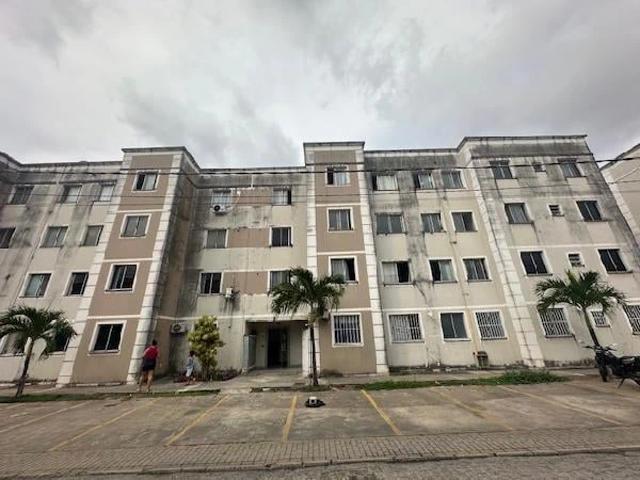 Apartamento venda em Região Geográfica Imediata de João Pessoa, Região Metropolitana de João Pessoa