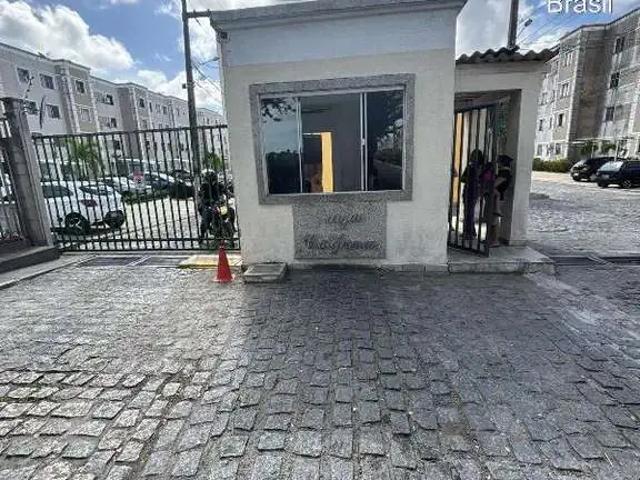 Apartamento venda em Região Geográfica Imediata de João Pessoa, Região Metropolitana de João Pessoa