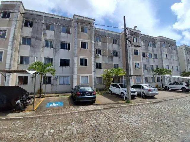 Apartamento venda em Região Geográfica Imediata de João Pessoa, Região Metropolitana de João Pessoa