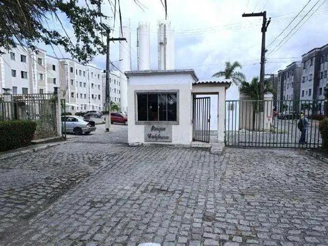 Apartamento venda em Região Geográfica Imediata de João Pessoa, Região Metropolitana de João Pessoa