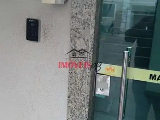 Apartamento venda em Região Geográfica Imediata de João Pessoa, Região Metropolitana de João Pessoa