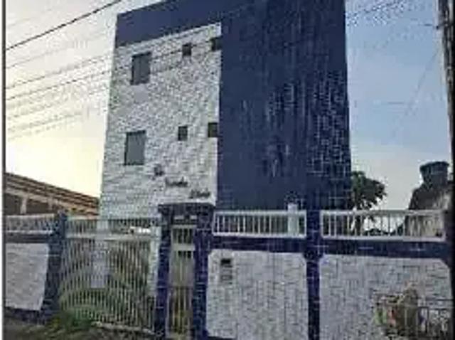 Apartamento venda em Região Geográfica Imediata de João Pessoa, Região Metropolitana de João Pessoa