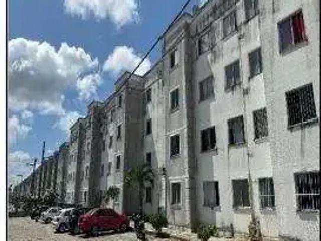 Apartamento venda em Região Geográfica Imediata de João Pessoa, Região Metropolitana de João Pessoa