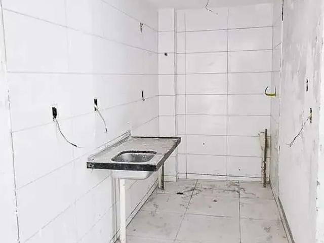Apartamento venda em Região Geográfica Imediata de João Pessoa, Região Metropolitana de João Pessoa
