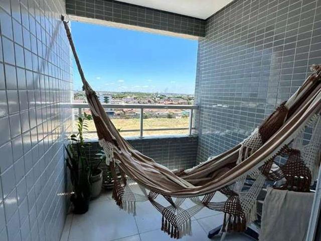 Apartamento venda em João Pessoa