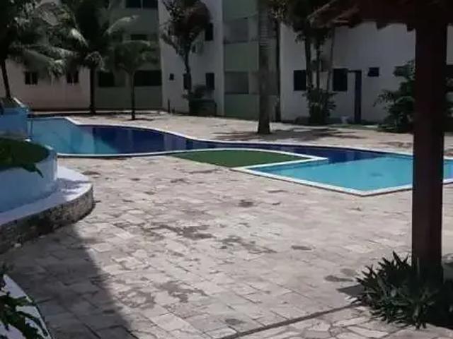 Apartamento venda em Região Geográfica Imediata de João Pessoa, Região Metropolitana de João Pessoa