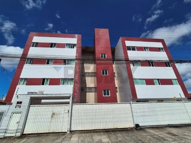 Apartamento venda em Região Geográfica Imediata de João Pessoa, Região Metropolitana de João Pessoa