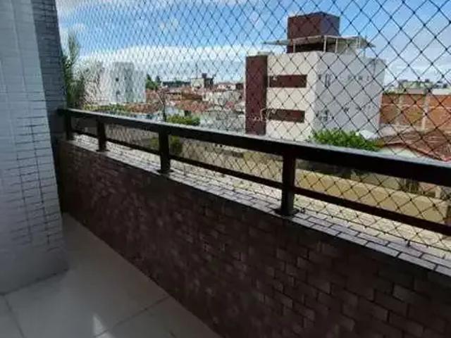 Apartamento venda em Região Geográfica Imediata de João Pessoa, Região Metropolitana de João Pessoa