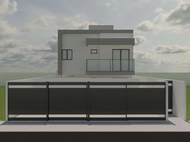 Apartamento venda em João Pessoa