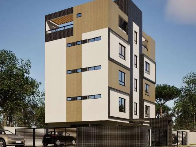 Apartamento venda em Região Geográfica Imediata de João Pessoa, Região Metropolitana de João Pessoa