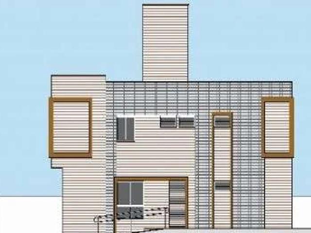 Apartamento venda em João Pessoa