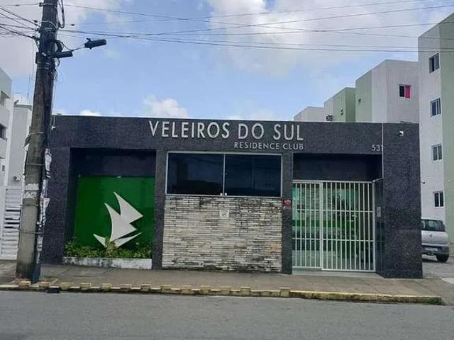 Apartamento venda em João Pessoa