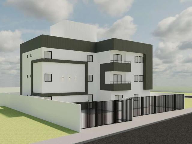 Apartamento venda em João Pessoa