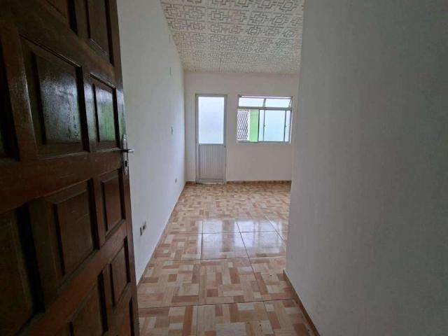 Apartamento venda em João Pessoa