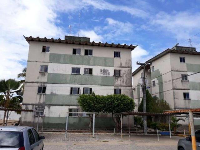 Apartamento venda em João Pessoa