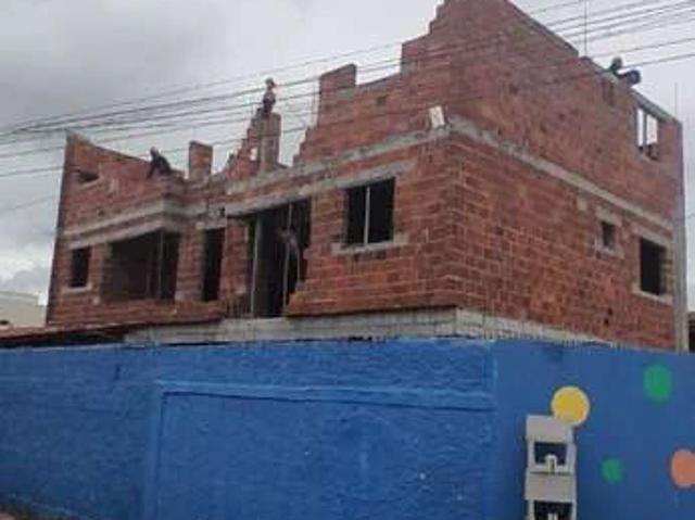 Apartamento venda em João Pessoa