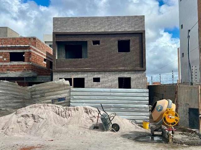 Apartamento venda em João Pessoa