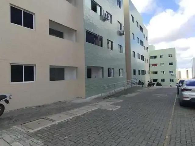 Apartamento venda em Região Geográfica Imediata de João Pessoa, Região Metropolitana de João Pessoa