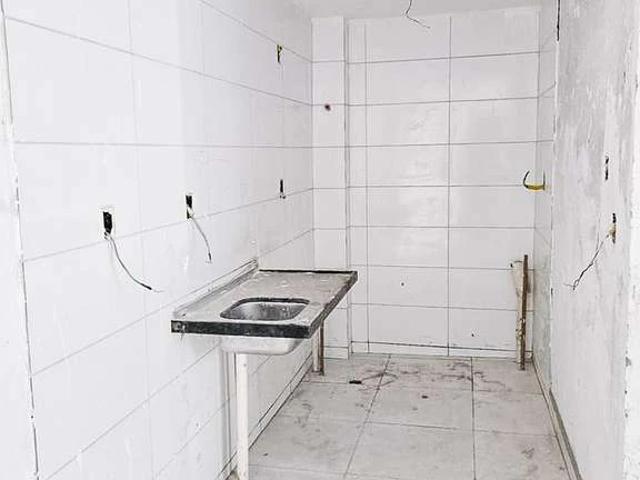 Apartamento venda em João Pessoa