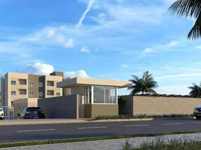 Apartamento venda em Região Geográfica Imediata de João Pessoa, Região Metropolitana de João Pessoa