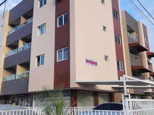Apartamento venda em João Pessoa