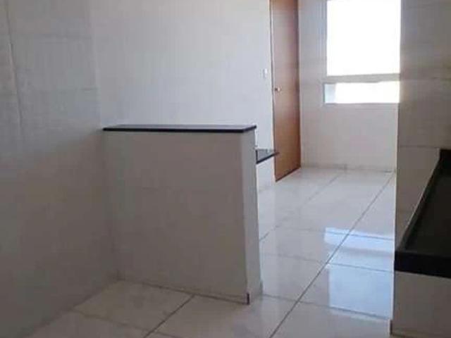 Apartamento venda em João Pessoa