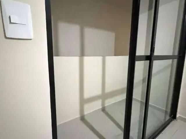 Apartamento venda em Região Geográfica Imediata de João Pessoa, Região Metropolitana de João Pessoa