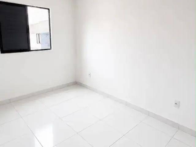 Apartamento venda em Região Geográfica Imediata de João Pessoa, Região Metropolitana de João Pessoa