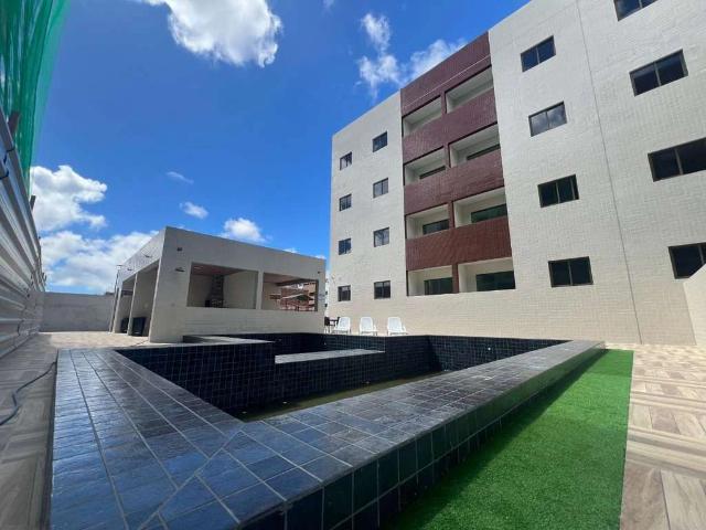 Apartamento venda em João Pessoa