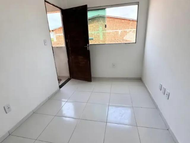 Apartamento venda em Região Geográfica Imediata de João Pessoa, Região Metropolitana de João Pessoa