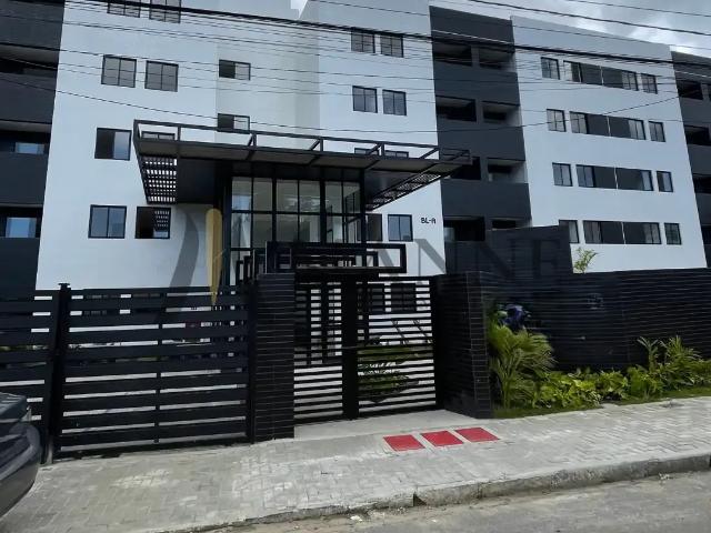 Apartamento venda em Região Geográfica Imediata de João Pessoa, Região Metropolitana de João Pessoa