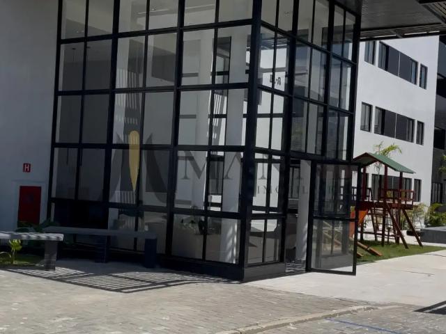 Apartamento venda em Região Geográfica Imediata de João Pessoa, Região Metropolitana de João Pessoa