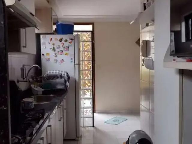 Apartamento venda em Região Geográfica Imediata de João Pessoa, Região Metropolitana de João Pessoa
