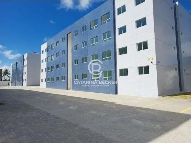 Apartamento venda em Região Geográfica Imediata de João Pessoa, Região Metropolitana de João Pessoa