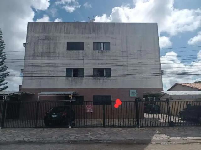 Apartamento venda em Região Geográfica Imediata de João Pessoa, Região Metropolitana de João Pessoa