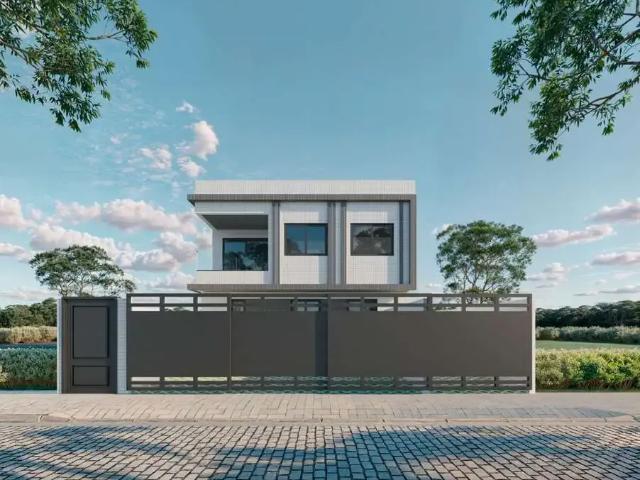 Apartamento venda em João Pessoa