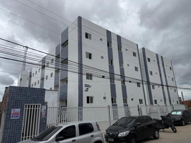 Apartamento venda em João Pessoa