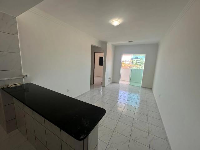 Apartamento venda em Veleiros do Sul - Residence Club, João Pessoa