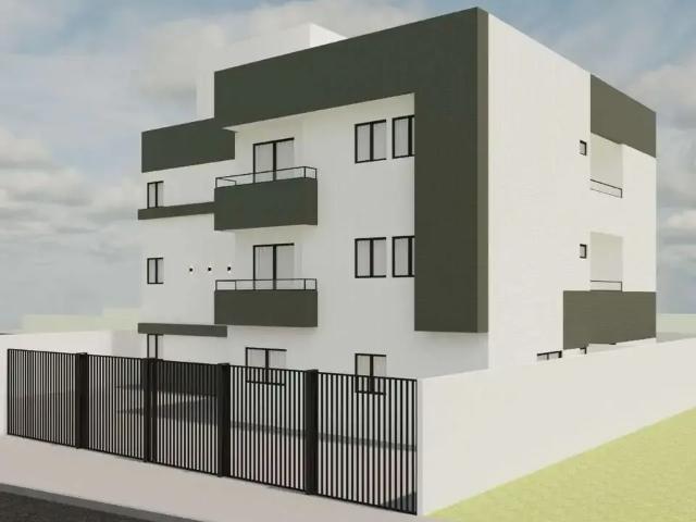 Apartamento venda em Região Geográfica Imediata de João Pessoa, Região Metropolitana de João Pessoa