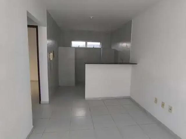 Apartamento venda em Região Geográfica Imediata de João Pessoa, Região Metropolitana de João Pessoa