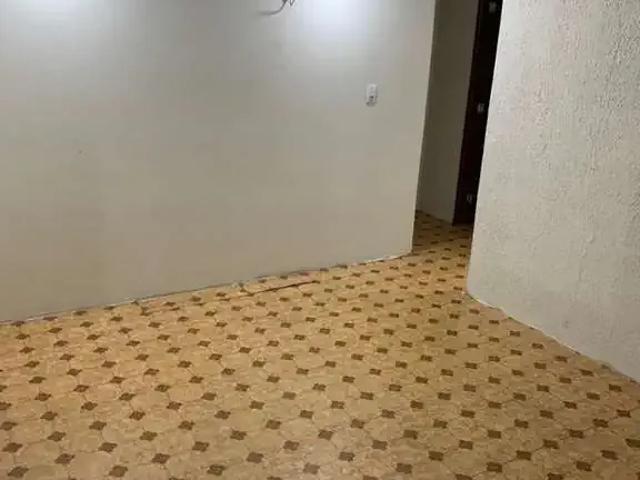 Apartamento venda em Região Geográfica Imediata de João Pessoa, Região Metropolitana de João Pessoa