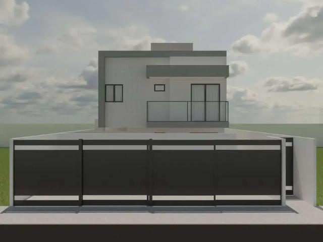 Apartamento venda em Região Geográfica Imediata de João Pessoa, Região Metropolitana de João Pessoa