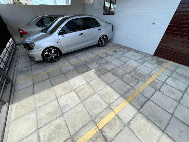 Apartamento venda em João Pessoa