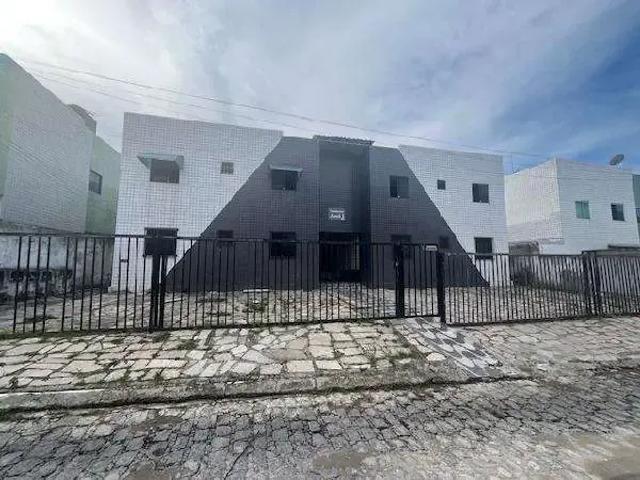 Apartamento venda em Região Geográfica Imediata de João Pessoa, Região Metropolitana de João Pessoa