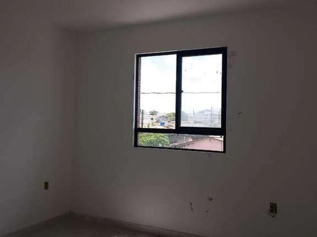 Apartamento venda em João Pessoa